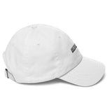 Big Time (Dad Hat - FB0103) - Trillii