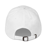 Big Time (Dad Hat - FB0103) - Trillii