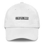 Big Time (Dad Hat - FB0103) - Trillii