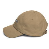 Big Time (Dad Hat - FB0103) - Trillii