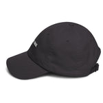 Big Time (Dad Hat - FB0103) - Trillii