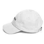 Big Time (Dad Hat - FB0103) - Trillii