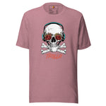 Blissful Mortals (Unisex t-shirt - 0032) - Trillii