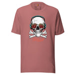 Blissful Mortals (Unisex t-shirt - 0032) - Trillii