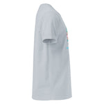 Boy Genius (Oversized T-shirt - FB0144) - Trillii
