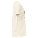 Boy Genius (Oversized T-shirt - FB0144) - Trillii
