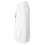 Boy Genius (Unisex Premium Sweatshirt) - Trillii