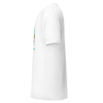 Boy Genius (Unisex T-shirt) - Trillii