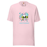 Boy Genius (Unisex T-shirt) - Trillii