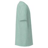Boy Genius (Unisex T-shirt) - Trillii