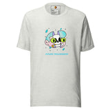 Boy Genius (Unisex T-shirt) - Trillii