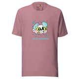 Boy Genius (Unisex T-shirt) - Trillii