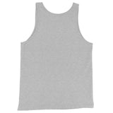 Brainiac (Men's Tank Top) - Trillii