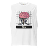 Brainiac (Muscle Shirt) - Trillii