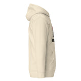 Brainiac (Unisex Hoodie) - Trillii