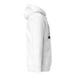 Brainiac (Unisex Hoodie) - Trillii