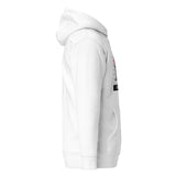 Brainiac (Unisex Hoodie) - Trillii