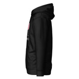 Brainiac (Unisex Hoodie) - Trillii