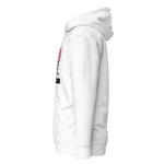 Brainiac (Unisex Hoodie) - Trillii
