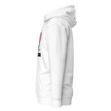 Brainiac (Unisex Hoodie) - Trillii