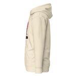 Brainiac (Unisex Hoodie) - Trillii
