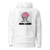 Brainiac (Unisex Hoodie) - Trillii