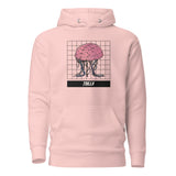 Brainiac (Unisex Hoodie) - Trillii