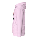 Brainiac (Unisex Hoodie) - Trillii
