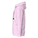 Brainiac (Unisex Hoodie) - Trillii