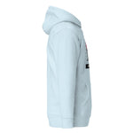 Brainiac (Unisex Hoodie) - Trillii