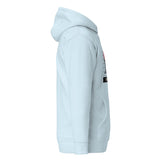 Brainiac (Unisex Hoodie) - Trillii