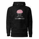 Brainiac (Unisex Hoodie) - Trillii