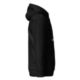 Brainiac (Unisex Hoodie) - Trillii