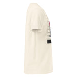 Brainiac (Unisex oversized t-shirt) - Trillii