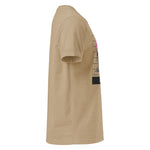 Brainiac (Unisex oversized t-shirt) - Trillii