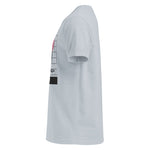 Brainiac (Unisex oversized t-shirt) - Trillii