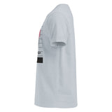 Brainiac (Unisex oversized t-shirt) - Trillii