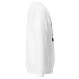 Brainiac (Unisex Premium Sweatshirt) - Trillii