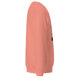 Brainiac (Unisex Premium Sweatshirt) - Trillii