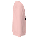 Brainiac (Unisex Premium Sweatshirt) - Trillii