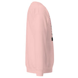 Brainiac (Unisex Premium Sweatshirt) - Trillii