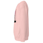 Brainiac (Unisex Premium Sweatshirt) - Trillii