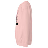 Brainiac (Unisex Premium Sweatshirt) - Trillii
