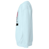 Brainiac (Unisex Premium Sweatshirt) - Trillii