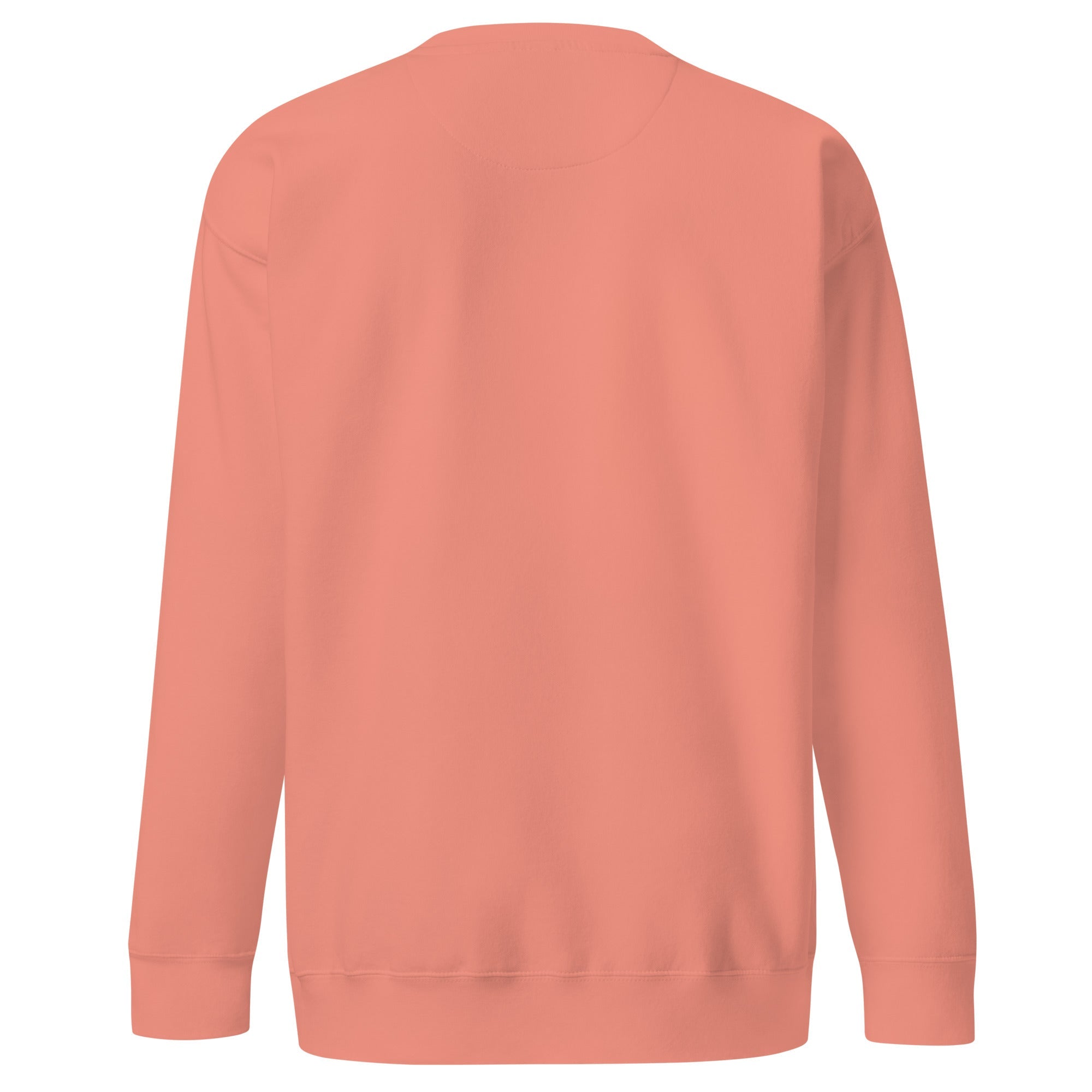 Brainiac (Unisex Premium Sweatshirt) - Trillii