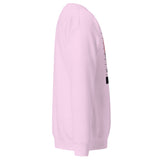 Brainiac (Unisex Premium Sweatshirt) - Trillii