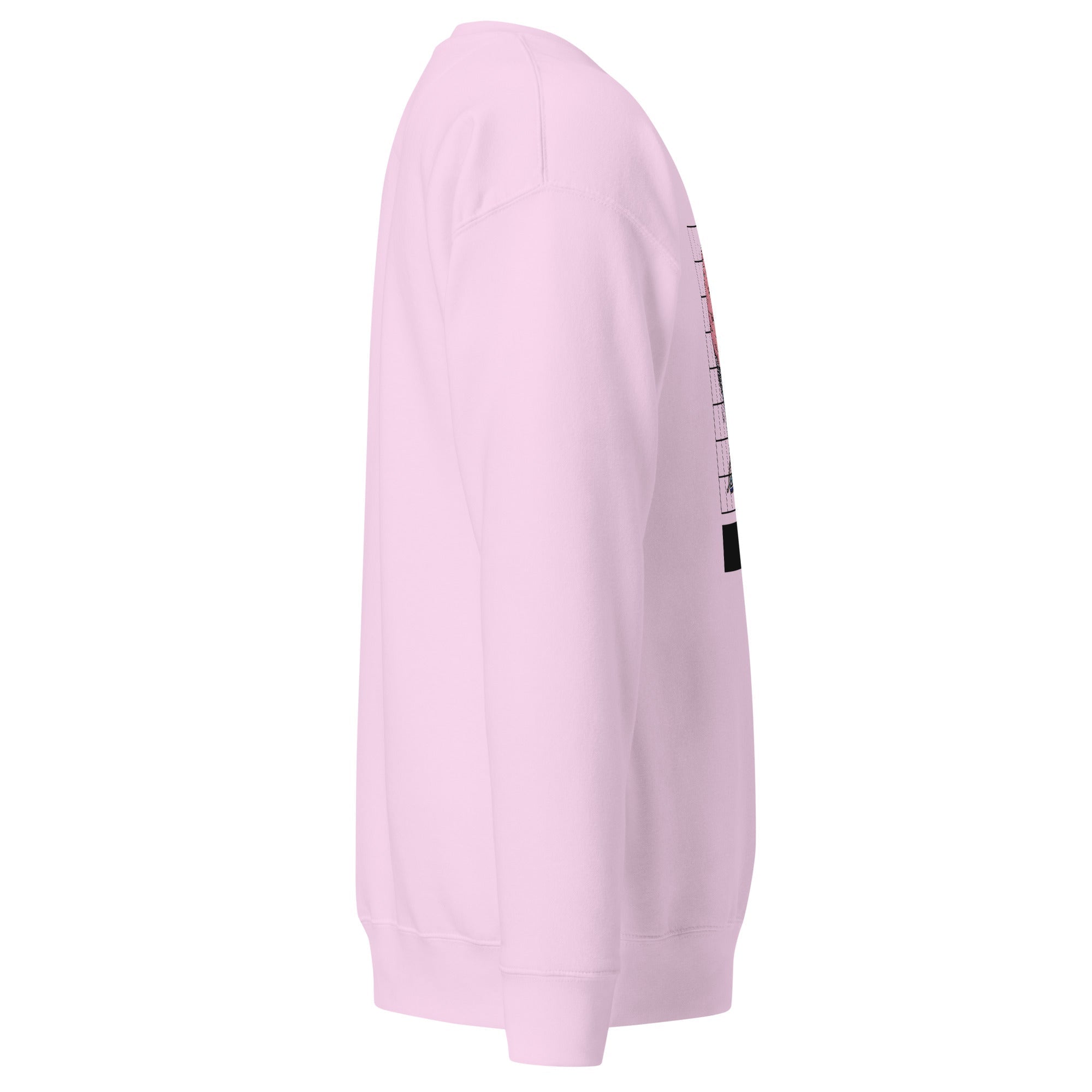 Brainiac (Unisex Premium Sweatshirt) - Trillii