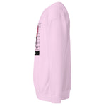 Brainiac (Unisex Premium Sweatshirt) - Trillii