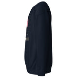 Brainiac (Unisex Premium Sweatshirt) - Trillii
