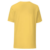 Brainiac (Unisex T-shirt) - Trillii